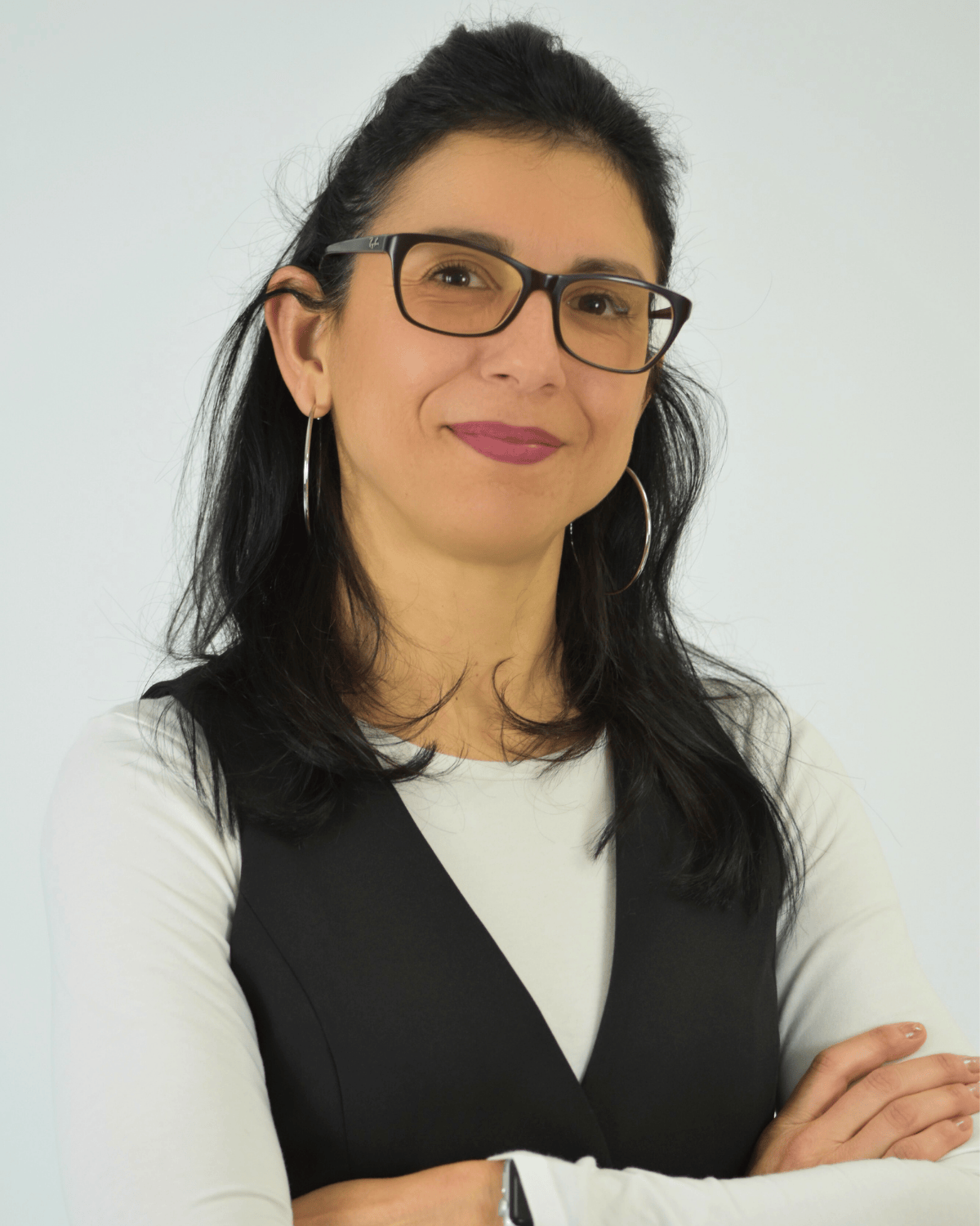 Elisabetta