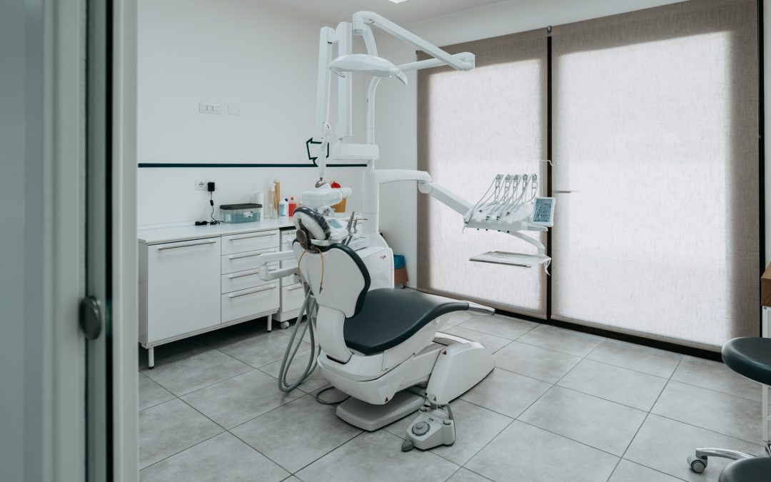 Quanto dura un impianto dentale?