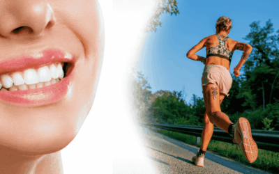 Denti e salute generale: il legame che non ti aspetti