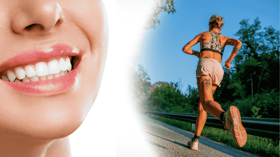 Denti e salute generale: il legame che non ti aspetti