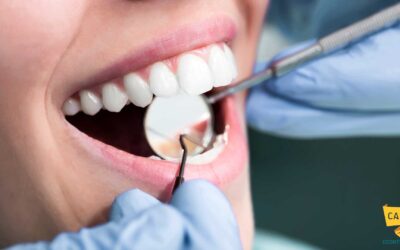 Riabilitazione completa della bocca: in cosa consiste