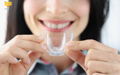 Digrignare i denti: sintomi, cause e rimedi del bruxismo