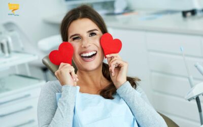 Dolore impianti dentali: niente paura con CARES Odontoiatria