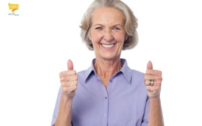 Guarigione impianti dentali: quanto tempo ci vuole?