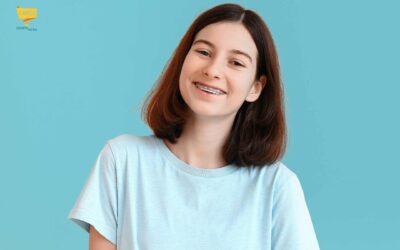 Apparecchi dentali: tipi, differenze e quale scegliere