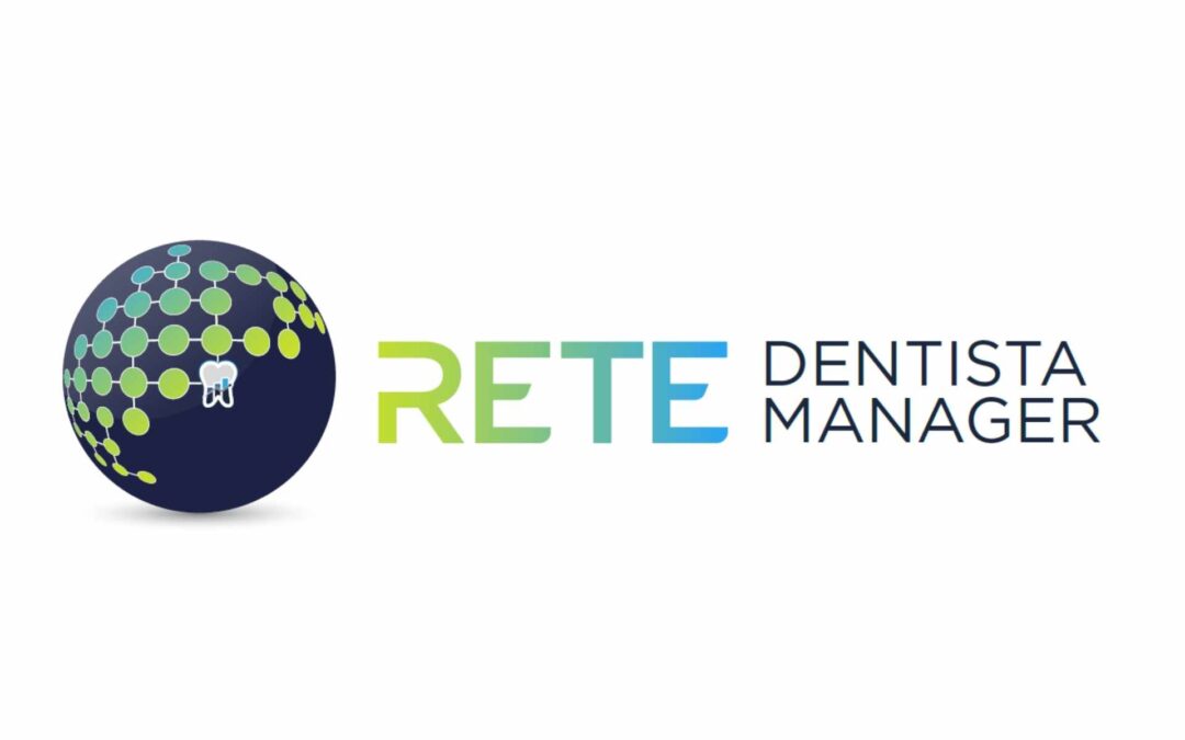 Rete Dentista Manager e CARES Odontoiatria: qualità per i pazienti