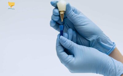 Chirurgia guidata: cos’è e come funziona