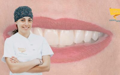 Sorriso perfetto: cosa valuta davvero il dentista