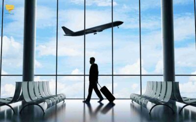 Turismo dentale: cosa valutare prima di scegliere