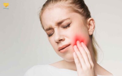 Pericoronite: come capire se è questo il problema?